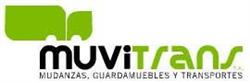 Muvitrans S.a. en Meliana (Poligono Ind.la Closa) - Horario de apertura
