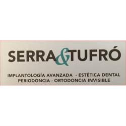 Horario de apertura CLÍNICA DENTAL ALMAZORA SERRA&TUFRÓ, Almassora