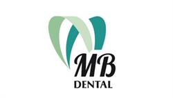 Horario de apertura MB Dental, Sevilla