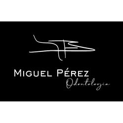 Horario de apertura Miguel Pérez Odontología, Llíria
