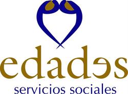 Horario de apertura Edades Betera, 