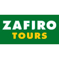 Horario de apertura Viatges Zafiro Tours, Roses