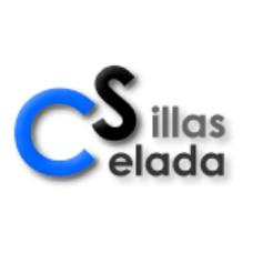 Horario de apertura Sillas Celada, Villaviciosa de Odón