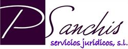 Psanchis Servicios Jurídicos en Valencia (Quatre Carreres) - Horario de apertura