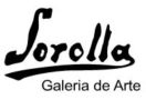 Sorolla Arte S.l en Sevilla (Casco Antiguo) - Horario de apertura