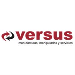 Horario de apertura Versus Manufacturas y Manipulados, Santa Coloma de Gramenet