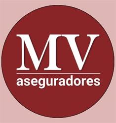 Horario de apertura MV Aseguradores, Salamanca