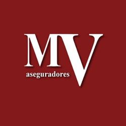Horario de apertura MV Aseguradores, Salamanca