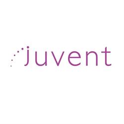 Clínica de Medicina Estética Juvent en Sevilla (Este-Alcosa-Torreblanca) - Horario de apertura