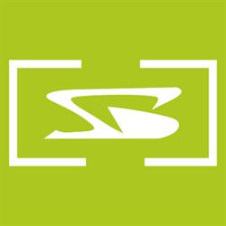 Horario de apertura Farmacia Benijófar,