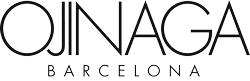 Ojínaga Estudio de Arquitectura e Interiorismo en Barcelona (Sarrià-Sant Gervasi) - Horario de apertura