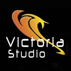 Horario de apertura Foto Video Victoria, Albacete