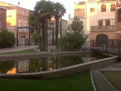 Casa Olivé Turismo Rural en Castellnou de Seana (Pueblo) - Horario de apertura