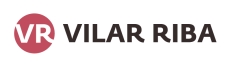Horario de apertura Vilar Riba - Vic, 
