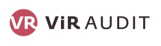 Horario de apertura VIR Audit, Vic