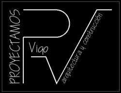 Horario de apertura Proyectamos Vigo - Oficina Tecnica, 