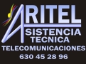 Horario de apertura Aritel, Sevilla