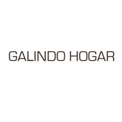 Horario de apertura Galindo Hogar, De Rojales