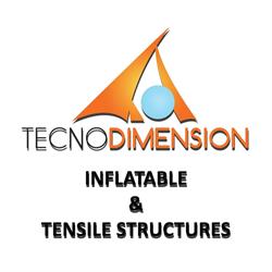 Horario de apertura Tecnodimension, Bescanó