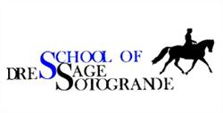 Horario de apertura School Of Dressage Sotogrande, 