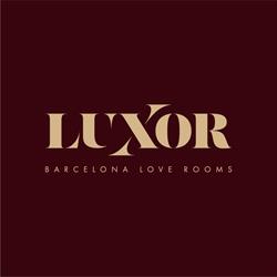 Luxor Bcn en Barcelona (Sarrià-Sant Gervasi) - Horario de apertura