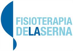 Fisioterapia de La Serna en Madrid (Madrid) - Horario de apertura
