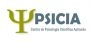 Psicia - Centro de Psicología Científica Aplicada en Madrid (Salamanca) - Horario de apertura