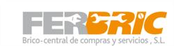 Suministros Merca en Barcelona (Sants-Montjuïc) - Horario de apertura