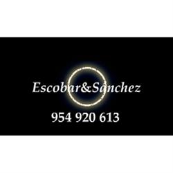 Horario de apertura Escobar y Sanchez Abogados Sl, Sevilla