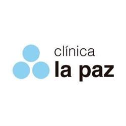 Horario de apertura Clínica La Paz Córdoba,