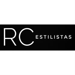 Horario de apertura RC Estilistas, Valencia