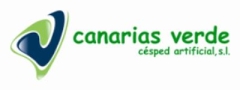 Canarias Verde S.L en Santa Cruz de Tenerife (Los Andenes - Taco) - Horario de apertura