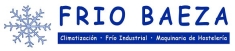 Frio Baeza, S.l. en Javalí Nuevo (Javali Nuevo) - Horario de apertura