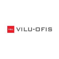 Vilu-Ofis - Mamparas y mobiliario de oficina en Valencia (L'olivereta) - Horario de apertura