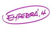 Horario de apertura joyeria empedra 4, Ayora