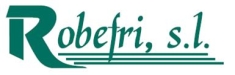 Robefri S.l. en Madrid (Villaverde Alto) - Horario de apertura