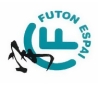 Futon Espai (showroom & outlet) en Barcelona (Eixample) - Horario de apertura