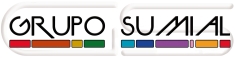 Horario de apertura Grupo Sumial, Elda