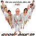 Horario de apertura Diluvid, Sant Feliu de Llobregat