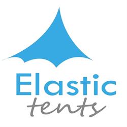 Elastic Tents en Almería (La Cañada) - Horario de apertura