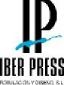 Horario de apertura Iberpress Rotulacion y Diseño, Vilanova i la Geltrú