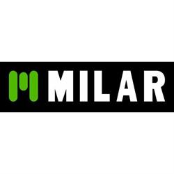 Horario de apertura Electrodomesticos Alcudia Milar Electral, 