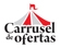 Horario de apertura Centros Comerciales Online de España, Almassora