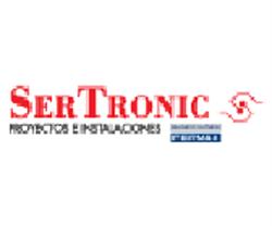 Horario de apertura Sertronic Proyectos e Instalaciones, Premià de Mar