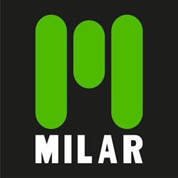 Horario de apertura Milar Electrodomésticos y Reformas en General, Vigo