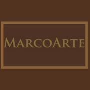Horario de apertura Marcoarte, A Coruña