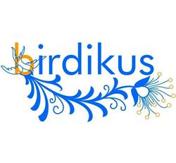 Birdikus Decoración y Complementos en Barcelona (Sagrera, Sant Andreu) - Horario de apertura