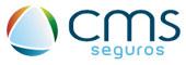 Horario de apertura Car Mobility System, S.A (CMS SEGUROS), Alcobendas
