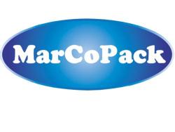 Horario de apertura Marcopack, Lorquí