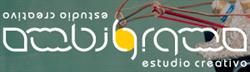 Horario de apertura Ambigrama Comunicacion, S.l., Elche